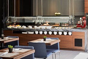 AC Hotel Phoenix Tempe/Downtown