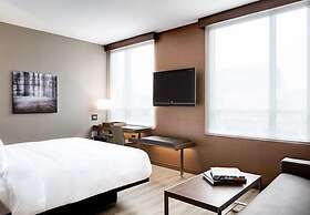 AC Hotel Phoenix Tempe/Downtown