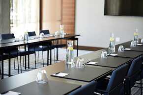 AC Hotel Phoenix Tempe/Downtown