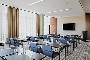 AC Hotel Phoenix Tempe/Downtown