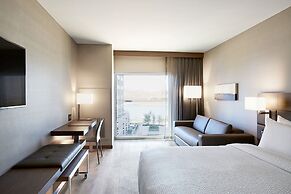 AC Hotel Phoenix Tempe/Downtown