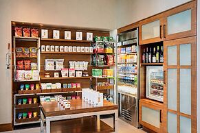 AC Hotel Phoenix Tempe/Downtown