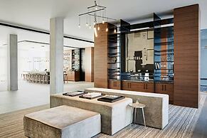 AC Hotel Phoenix Tempe/Downtown