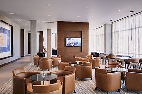 AC Hotel Phoenix Tempe/Downtown