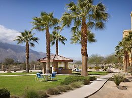 Homewood Suites by Hilton Cathedral City Palm Springs