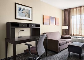 Homewood Suites by Hilton Cathedral City Palm Springs