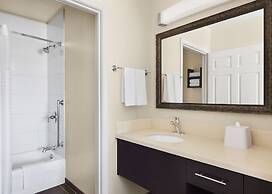 Homewood Suites by Hilton Cathedral City Palm Springs
