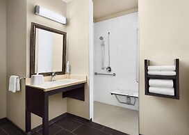 Homewood Suites by Hilton Cathedral City Palm Springs
