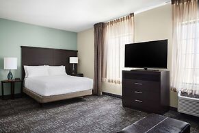 Homewood Suites by Hilton Cathedral City Palm Springs