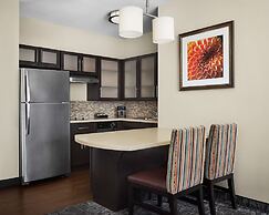 Homewood Suites by Hilton Cathedral City Palm Springs
