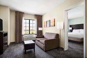 Homewood Suites by Hilton Cathedral City Palm Springs
