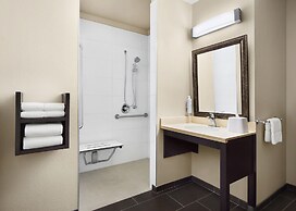 Homewood Suites by Hilton Cathedral City Palm Springs