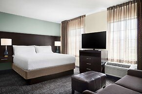 Homewood Suites by Hilton Cathedral City Palm Springs