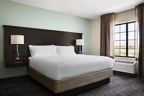 Homewood Suites by Hilton Cathedral City Palm Springs