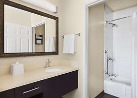Homewood Suites by Hilton Cathedral City Palm Springs