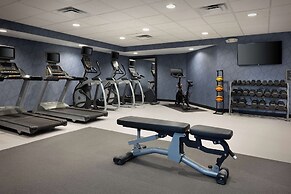 Homewood Suites by Hilton Cathedral City Palm Springs