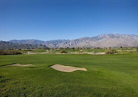 Homewood Suites by Hilton Cathedral City Palm Springs