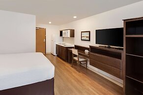 WoodSpring Suites Las Colinas - Northwest Dallas