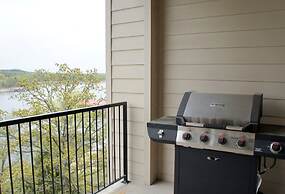 Celebration Cove Table Rock Lakefront Condos