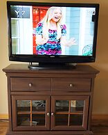 Celebration Cove Table Rock Lakefront Condos