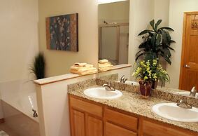 Celebration Cove Table Rock Lakefront Condos