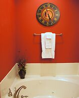 Celebration Cove Table Rock Lakefront Condos