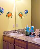 Celebration Cove Table Rock Lakefront Condos