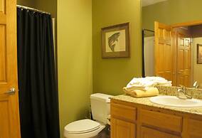 Celebration Cove Table Rock Lakefront Condos