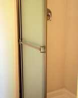 Celebration Cove Table Rock Lakefront Condos