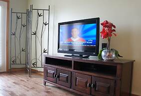 Celebration Cove Table Rock Lakefront Condos