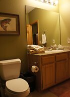 Celebration Cove Table Rock Lakefront Condos