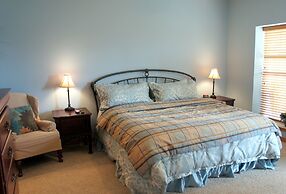 Celebration Cove Table Rock Lakefront Condos