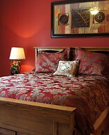 Celebration Cove Table Rock Lakefront Condos