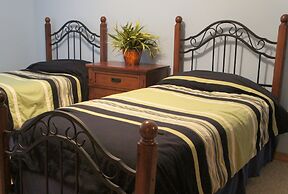 Celebration Cove Table Rock Lakefront Condos