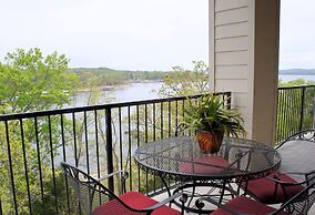 Celebration Cove Table Rock Lakefront Condos