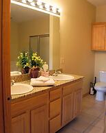 Celebration Cove Table Rock Lakefront Condos