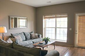 Celebration Cove Table Rock Lakefront Condos