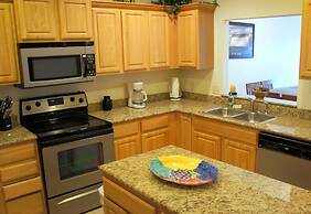 Celebration Cove Table Rock Lakefront Condos