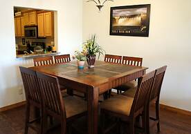 Celebration Cove Table Rock Lakefront Condos