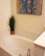 Celebration Cove Table Rock Lakefront Condos