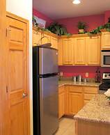 Celebration Cove Table Rock Lakefront Condos