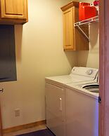 Celebration Cove Table Rock Lakefront Condos