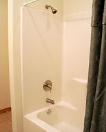 Celebration Cove Table Rock Lakefront Condos