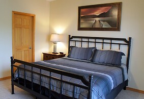 Celebration Cove Table Rock Lakefront Condos