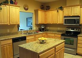 Celebration Cove Table Rock Lakefront Condos