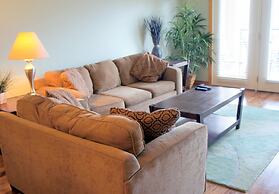 Celebration Cove Table Rock Lakefront Condos