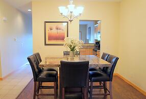 Celebration Cove Table Rock Lakefront Condos