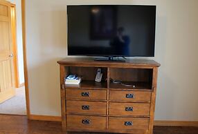 Celebration Cove Table Rock Lakefront Condos