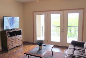 Celebration Cove Table Rock Lakefront Condos