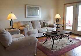 Celebration Cove Table Rock Lakefront Condos